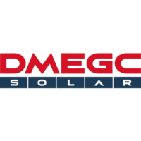 Dmegc