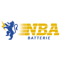 NBA Batterie