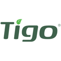 Tigo