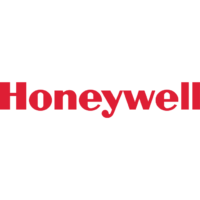 Honeywell