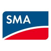 SMA