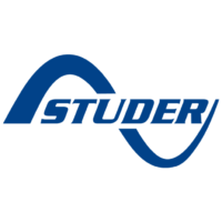 Studer