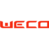 Weco