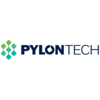 Pylontech