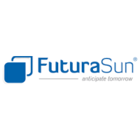 Futurasun