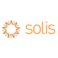 Solis