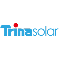 Trina Solar