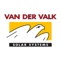 Van der Valk