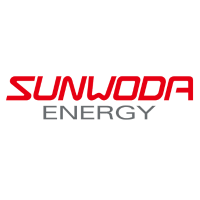 Sunwoda