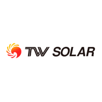 Tw Solar